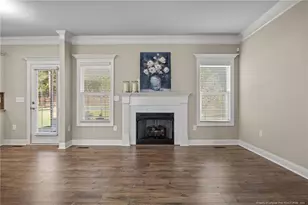 2904 Hampton Ridge Rd, Fayetteville, NC 28311 - Photo 23