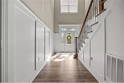 2904 Hampton Ridge Road, Fayetteville, NC 28311 - Photo 23