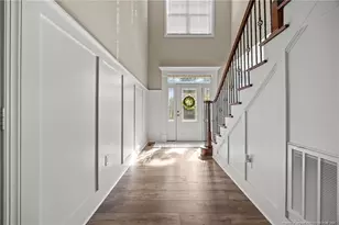 2904 Hampton Ridge Rd, Fayetteville, NC 28311 - Photo 23