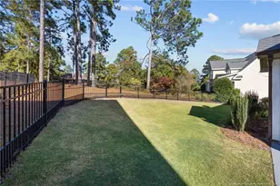 2904 Hampton Ridge Rd, Fayetteville, NC 28311 - Photo 39