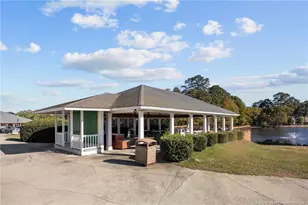 2904 Hampton Ridge Rd, Fayetteville, NC 28311 - Photo 47