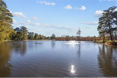 2904 Hampton Ridge Road, Fayetteville, NC 28311 - Photo 43