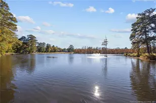 2904 Hampton Ridge Rd, Fayetteville, NC 28311 - Photo 43