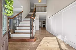 2904 Hampton Ridge Rd, Fayetteville, NC 28311 - Photo 7