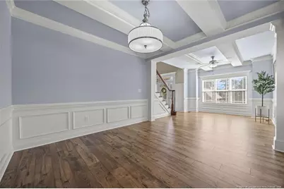 2904 Hampton Ridge Road, Fayetteville, NC 28311 - Photo 13