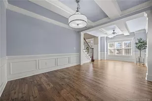 2904 Hampton Ridge Rd, Fayetteville, NC 28311 - Photo 13