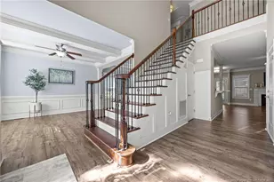 2904 Hampton Ridge Rd, Fayetteville, NC 28311 - Photo 9