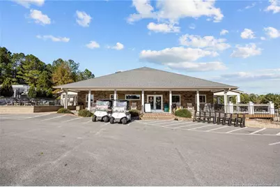 2904 Hampton Ridge Road, Fayetteville, NC 28311 - Photo 49