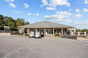 2904 Hampton Ridge Rd, Fayetteville, NC 28311 - Photo 49