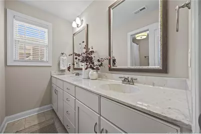 2904 Hampton Ridge Road, Fayetteville, NC 28311 - Photo 35