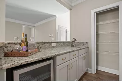 2904 Hampton Ridge Road, Fayetteville, NC 28311 - Photo 17