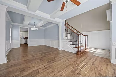 2904 Hampton Ridge Road, Fayetteville, NC 28311 - Photo 7