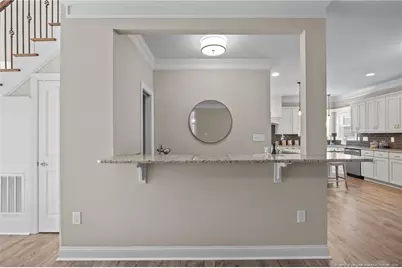 2904 Hampton Ridge Road, Fayetteville, NC 28311 - Photo 19