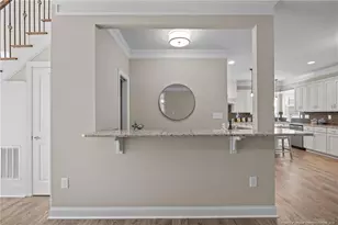 2904 Hampton Ridge Rd, Fayetteville, NC 28311 - Photo 19