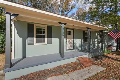 2308 Keith Drive, Raleigh, NC 27610 - Photo 3