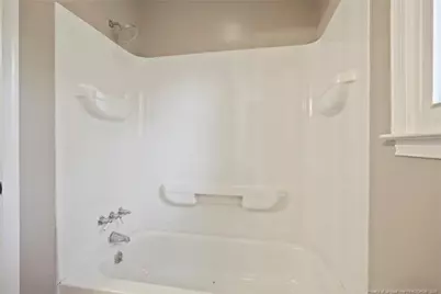 2308 Keith Drive, Raleigh, NC 27610 - Photo 17