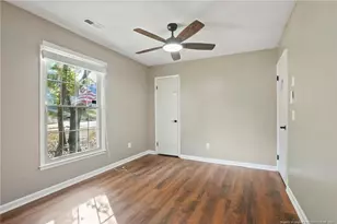 2308 Keith Dr, Raleigh, NC 27610 - Photo 13