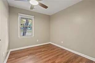 2308 Keith Dr, Raleigh, NC 27610 - Photo 9