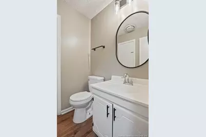 2308 Keith Drive, Raleigh, NC 27610 - Photo 11