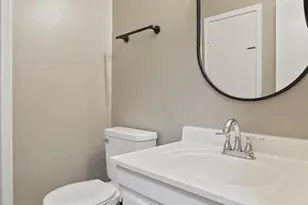 2308 Keith Dr, Raleigh, NC 27610 - Photo 11