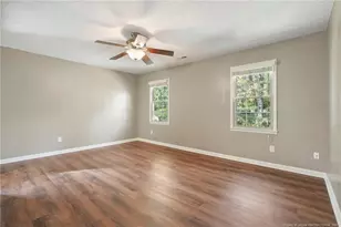 2308 Keith Dr, Raleigh, NC 27610 - Photo 7