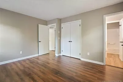 2308 Keith Drive, Raleigh, NC 27610 - Photo 15