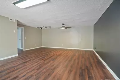 2308 Keith Drive, Raleigh, NC 27610 - Photo 19