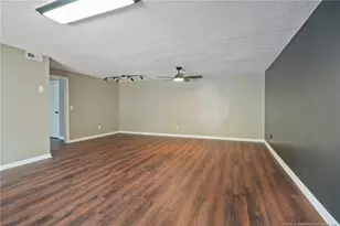 2308 Keith Dr, Raleigh, NC 27610 - Photo 19