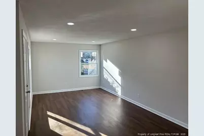 2012 Ironwood Drive, Fayetteville, NC 28304 - Photo 3