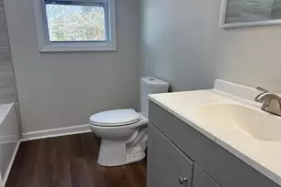 2012 Ironwood Dr, Fayetteville, NC 28304 - Photo 9