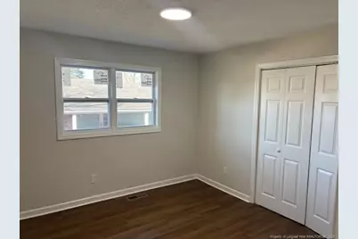 2012 Ironwood Drive, Fayetteville, NC 28304 - Photo 7