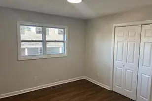 2012 Ironwood Dr, Fayetteville, NC 28304 - Photo 7