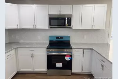 2012 Ironwood Drive, Fayetteville, NC 28304 - Photo 5