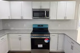 2012 Ironwood Dr, Fayetteville, NC 28304 - Photo 5