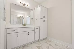 189 thistle court, Sanford, NC 27332 - Photo 15
