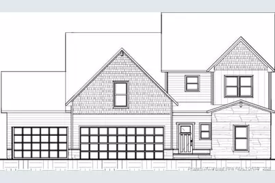 189 Thistle Court, Sanford, NC 27332 - Photo 1