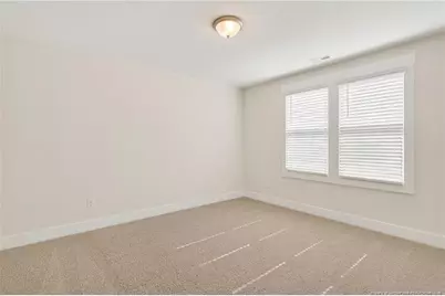189 Thistle Court, Sanford, NC 27332 - Photo 25