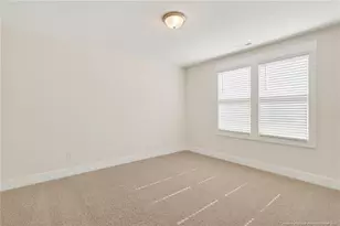 189 thistle court, Sanford, NC 27332 - Photo 25