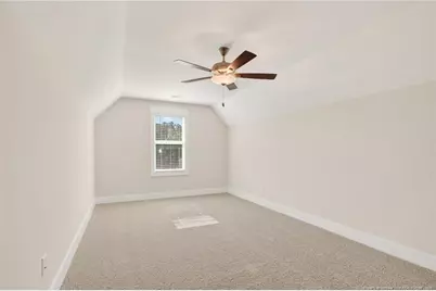 189 Thistle Court, Sanford, NC 27332 - Photo 31