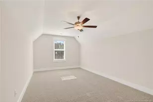 189 thistle court, Sanford, NC 27332 - Photo 31