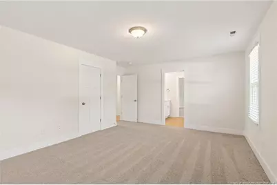 189 Thistle Court, Sanford, NC 27332 - Photo 23