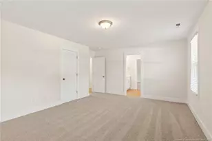 189 thistle court, Sanford, NC 27332 - Photo 23