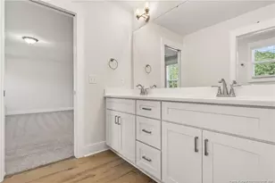 189 thistle court, Sanford, NC 27332 - Photo 21