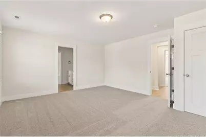 189 Thistle Court, Sanford, NC 27332 - Photo 19