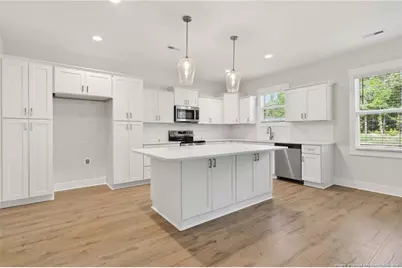 189 Thistle Court, Sanford, NC 27332 - Photo 9