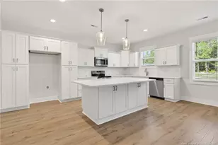 189 thistle court, Sanford, NC 27332 - Photo 9