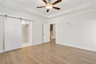 189 thistle court, Sanford, NC 27332 - Photo 13