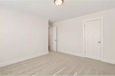 189 Thistle Court, Sanford, NC 27332 - Photo 27