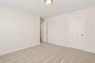 189 thistle court, Sanford, NC 27332 - Photo 27