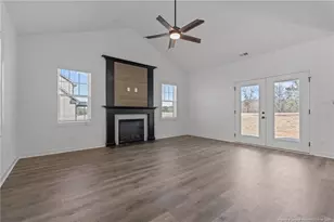 61 Mahogany Ct, Cameron, NC 28326 - Photo 3